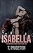 Isabella (The DiMaggio Crim...