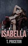 Isabella