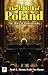 The Lion of Poland The Stor...