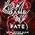 A Game of Fate (Hades Saga,...
