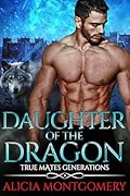 Daughter of the Dragon