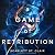 A Game of Retribution (Hades Saga, #2)