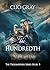The Hundredth Door (The Tro...