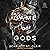 A Game of Gods (Hades Saga,...