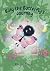 Billy the Butterfly’s Journey