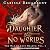 Daughter of No Worlds (The ...