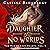 Daughter of No Worlds (The War of Lost Hearts, #1)