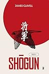 Shogun by James Clavell