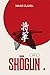 Shogun: Jilid 2