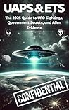 UAPs & ETs: The 2...