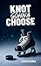 Knot Gonna Choose by Lynn Munda