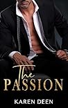THE PASSION