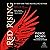 Red Rising (Red Rising Saga, #1)