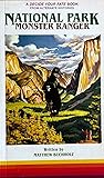National Park Monster Ranger