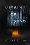 Missing or Dead