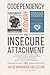 Codependency and Insecure Attachment Recovery Workbook 2-in-1: Break Destructive Patterns, Overcome Fear of Abandonment, Stop People Pleasing, Set Strong Boundaries, and Build Healthy Relationships