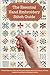 The Essential Hand Embroidery Stitch Guide by Fitzroy Hite