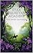 Star Equestrian Academy: Th...