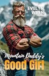 Mountain Daddy’s ...