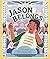 Jason Belongs by Audrey Ades