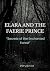 "Elara and the Faerie Princ...
