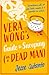 Vera Wong's Guide to Snoopi...