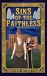 Sins of the Faith...