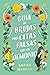 Guía de brujas para citas falsas con un demonio