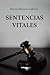 Sentencias vitales