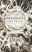 The Madness of Truth: A Lov...