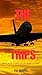 The Trips