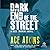 Dark End of the Street (Nick Travers)
