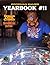 Goodman Games Yearbook #11