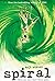Spiral