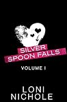 Silver Spoon Fall...
