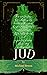 Jud (Ever the Night Road)