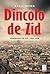 Dincolo de Zid: Germania de...