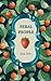 Feral People: A Novel