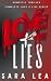 The Love & Lies Series: Com...
