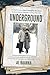 Underground: Serving the Lord as Chief of Smuggling Operations—for Secret Church Leadership Training 1983–1990