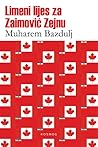 Trending Books