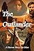 The Outlander: Harem Storie...