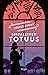 Sirpaleinen totuus by Louise Penny