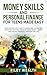 Money Skills And Personal F...