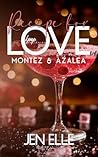 Montez & Azalea