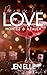 Montez & Azalea (Recipe For Love Book 4)