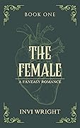 The Female