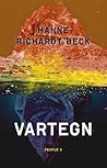 Vartegn