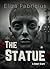 The Statue (Short Story) (Barrowmoor)