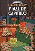 Final de capítulo